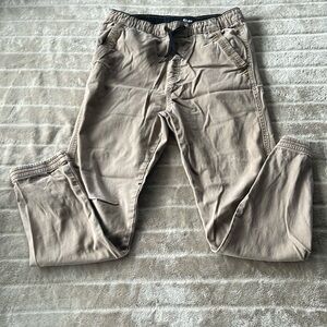 Boys Joggers